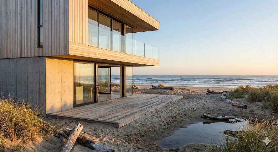 Perumahan Syariah Gresik: Hunian Tanpa Riba, Aman, dan Berkah untuk Keluarga