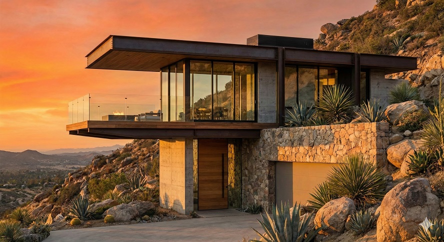 perumaahan gresik, perumahan baru gresik rumah gresik dijual