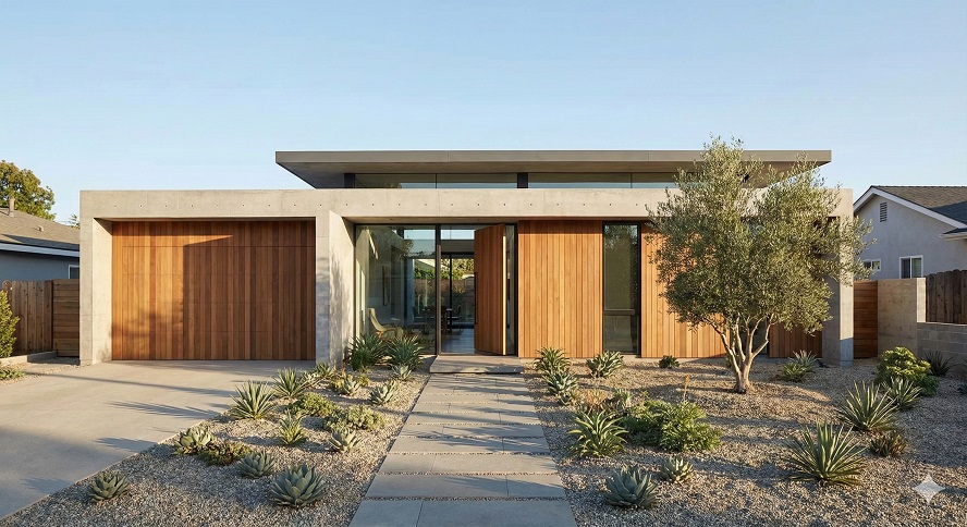 perumaahan gresik, perumahan baru gresik rumah gresik dijual