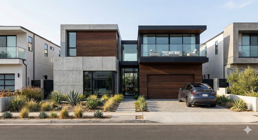 perumaahan gresik, perumahan baru gresik rumah gresik dijual