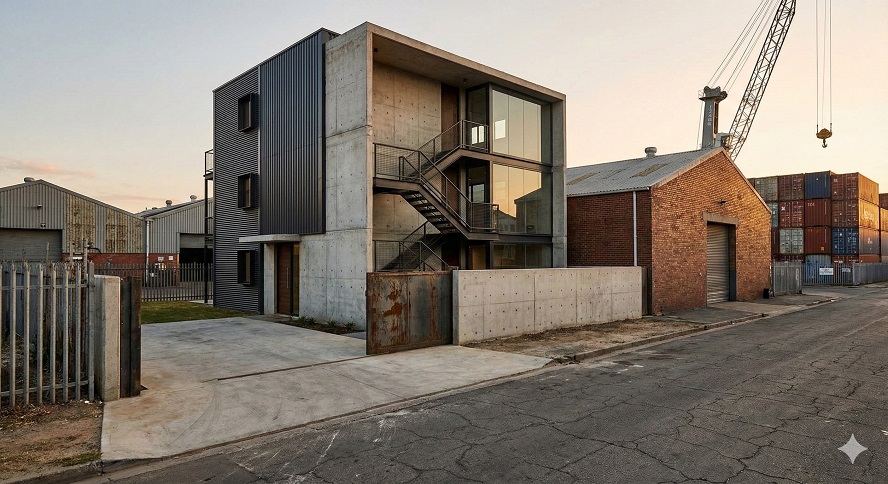 perumaahan gresik, perumahan baru gresik rumah gresik dijual