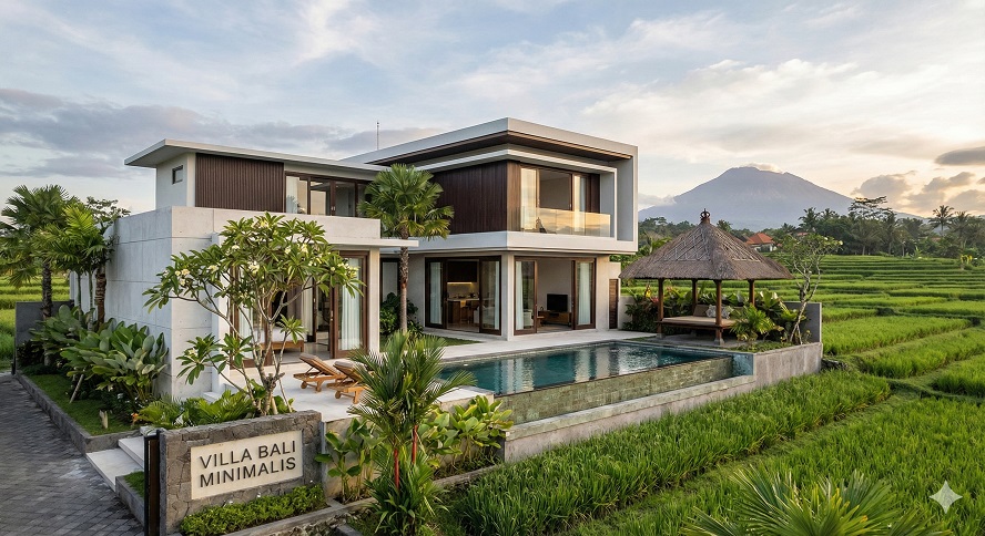 perumaahan gresik, perumahan baru gresik rumah gresik dijual